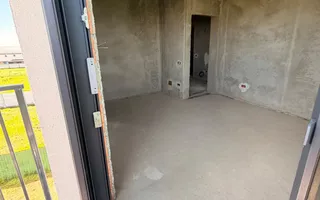 URGENT!, adresa de sector 5, CONSTRUCTIE 2025, NEGOCIABIL - Poză 25