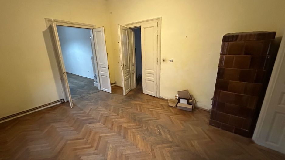 Cladire pretabila birouri / gradinita - Poză 10