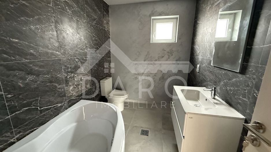 🏡 Case tip triplex de vânzare | 110 mp | Garaj | 126.000 € - Poză 15