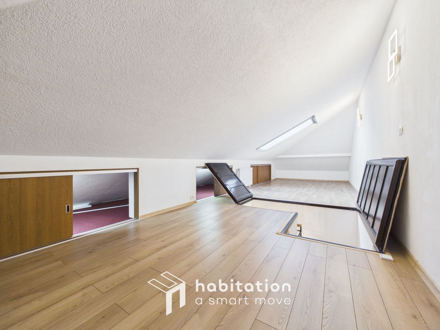 Tur virtual| Duplex 5 camere| spațios| în  Dumbrăvița | 0% Comision| - Poză 30