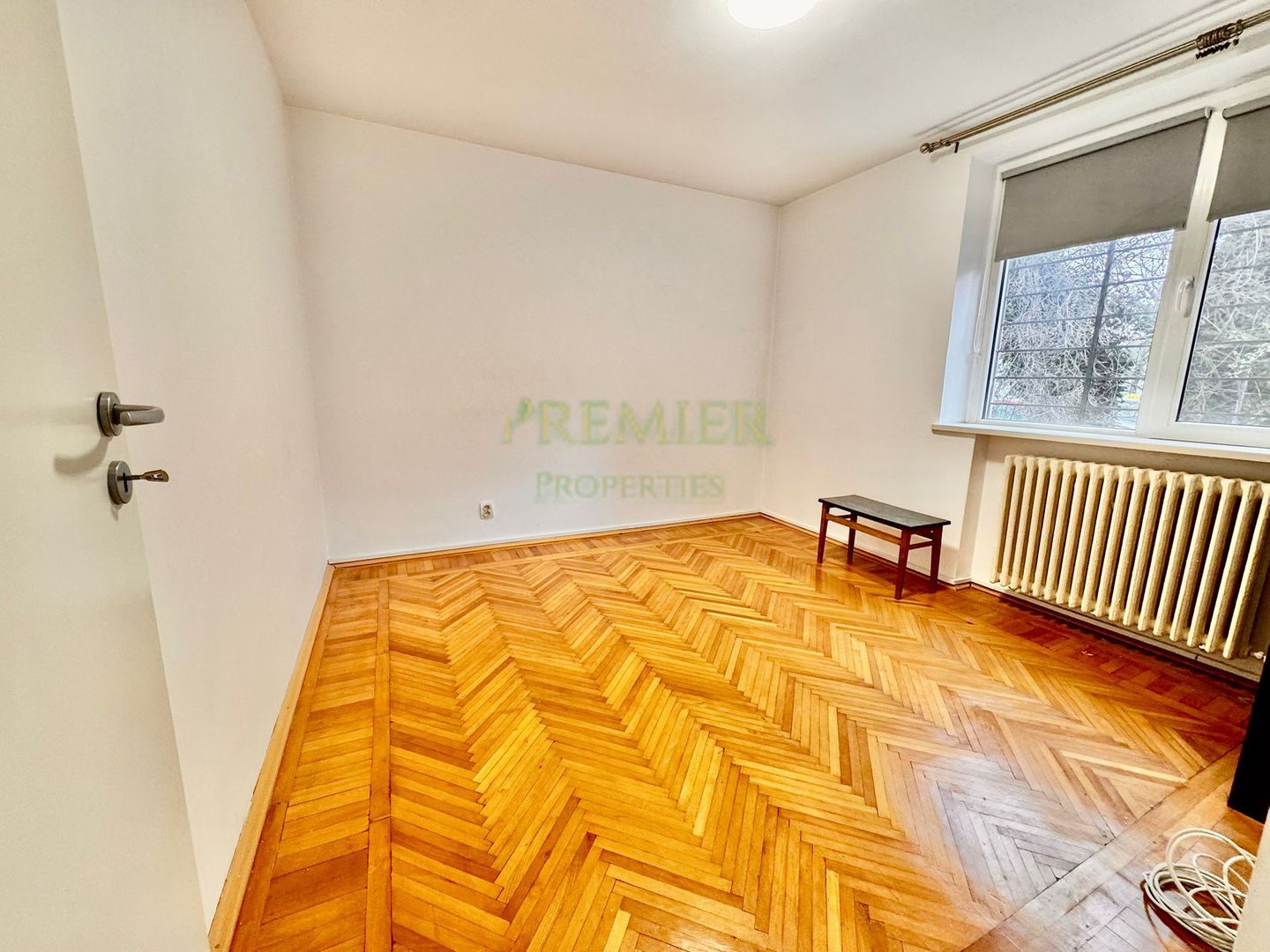 Apartament 2 camere de inchiriat Cotroceni zona linistita ideal rezidential - Poză 4