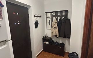 Apartament 2 camere, 42 mp, zona Metalurgie, Iași - Poză 4