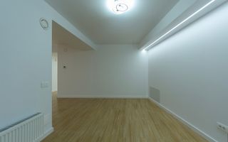 Spatiu 4 camere |  Birouri/Firma - Activitati Comerciale| Herastrau - Poză 3