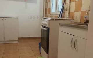Inchiriere apartament 2 camere, modern renovat, metrou Iancului Avrig - Poză 7