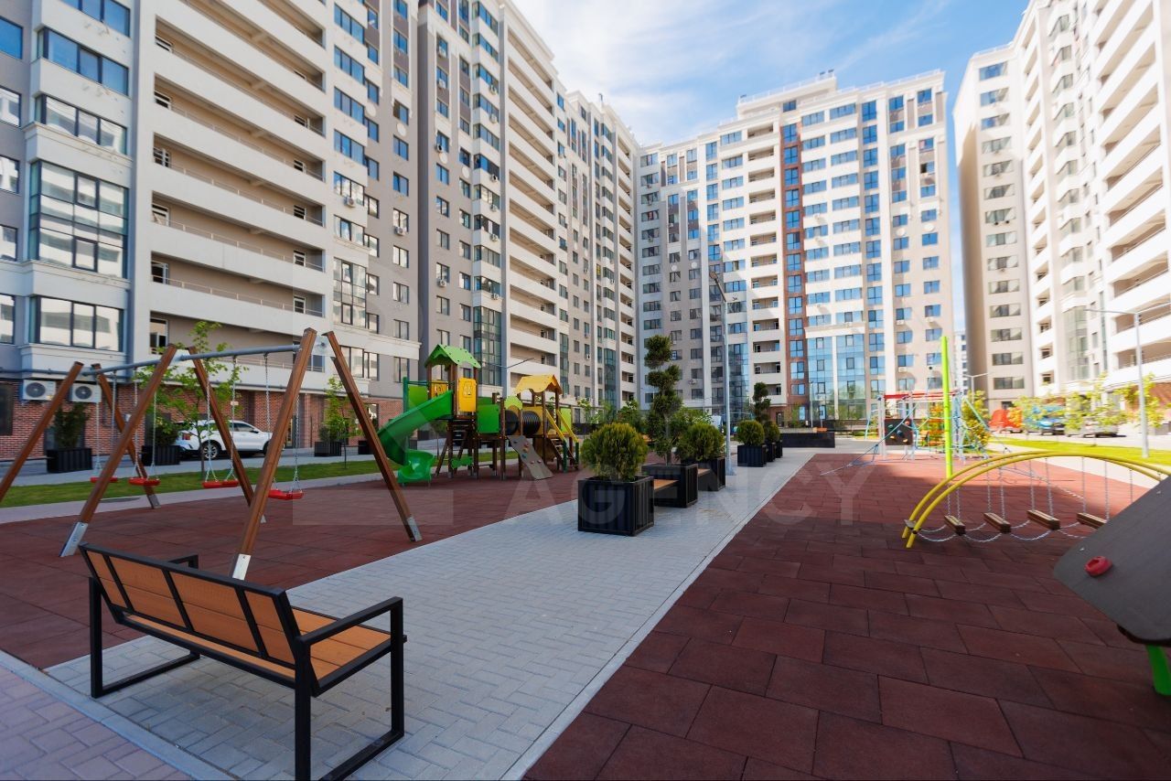 Vânzare, apartament, 2 camere, str. Vasile Lupu, Buiucani - Poză 42