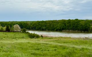 Teren intravilan de 1000 mp în Grădiștea, Ilfov – ideal pentru casa ta - Poză 7