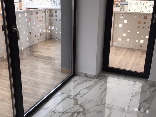 Giroc-Lidl | 2 Camere | Lift | Loc de parcare - Poză 6