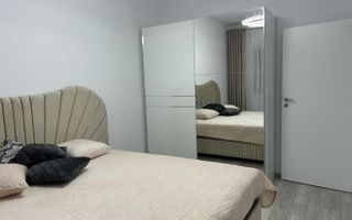 Apartament 2 camere |  Casian Residence - Pictor Brana | 2 Locuri de Parcare - Poză 11