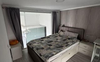 Apartament de 3 camere, 65mp, modern, zona strazii Ploiesti - Poză 2