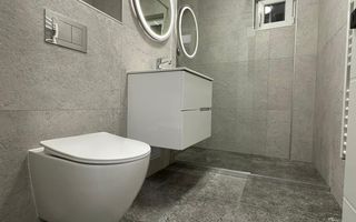 Apartament 2 Camere | 63 mp | Etaj 1 | Renovat total | Dorobantilor - Poză 8