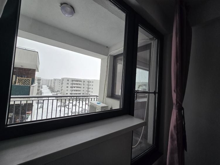 Inchiriere apartament 2 camere Greenfield - Poză 7