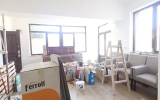 Casa de închiriat cu 7 camere în zona Dimitrie Cantemir, Oradea - Poză 11