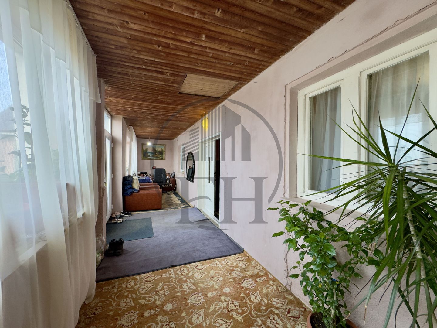 Casă de vânzare Corbu, Constanța - Poză 12