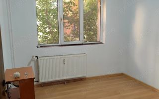 Vânzare apartament 3 camere Titan-Aleea Fetești, Parter inalt, dublu acces - Poză 6