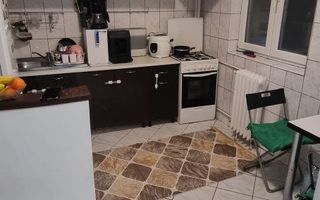 Apartament de închiriat 3 camere - Poză 6