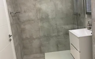 BRASADAS inchiriaza ap 1 cam 50 mp mobilat metrou. - Poză 13