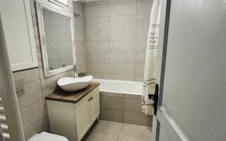 BRASADAS vinde ap 3 cam decomandat etajul 4/4 in Micro 16. - Poză 3