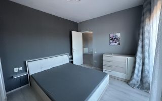 Apartament 3 camere premium, bloc nou, 67mp, garaj subteran, Marasti - Poză 8