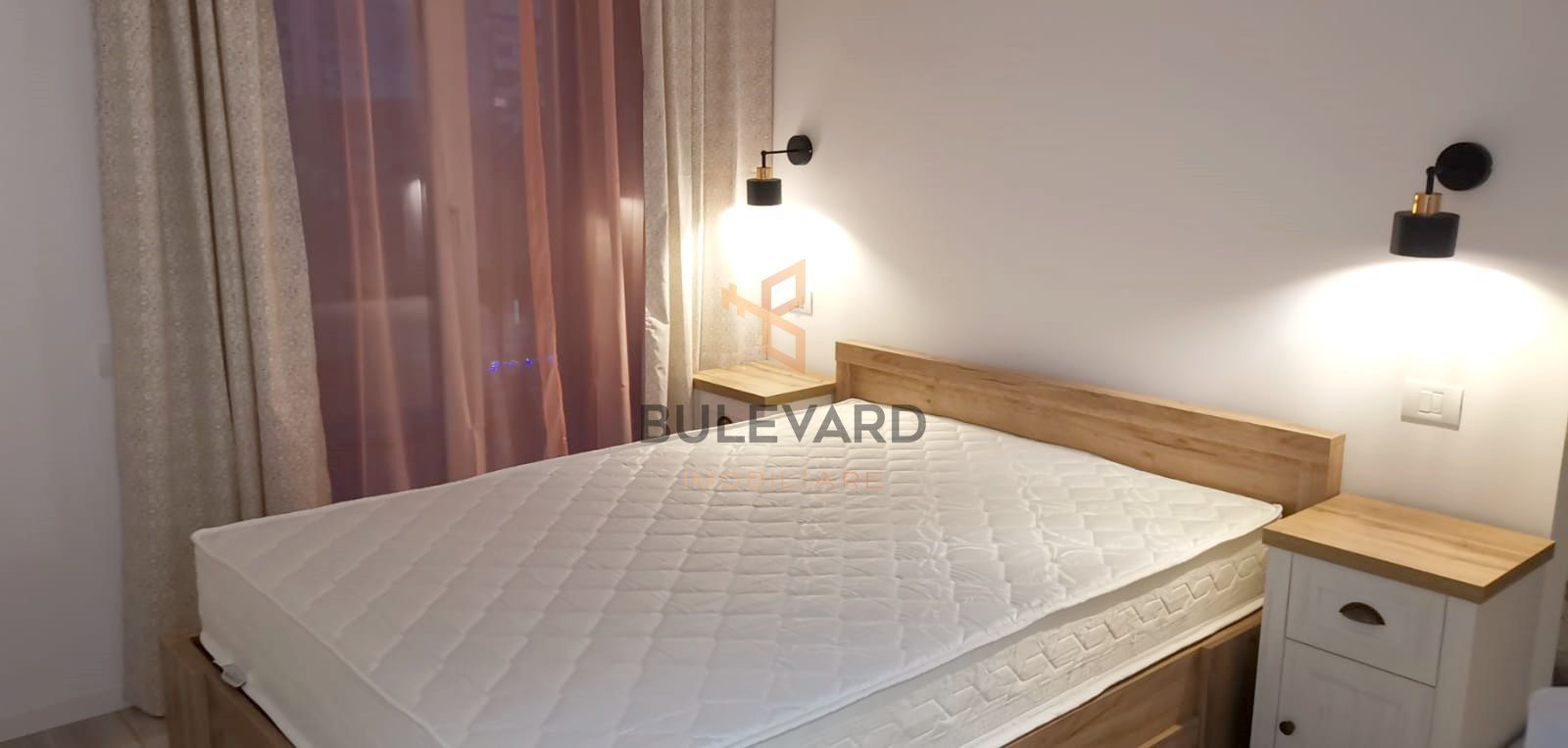 Apartament cu 3 camere decomandate in zona centrala! - Poză 2