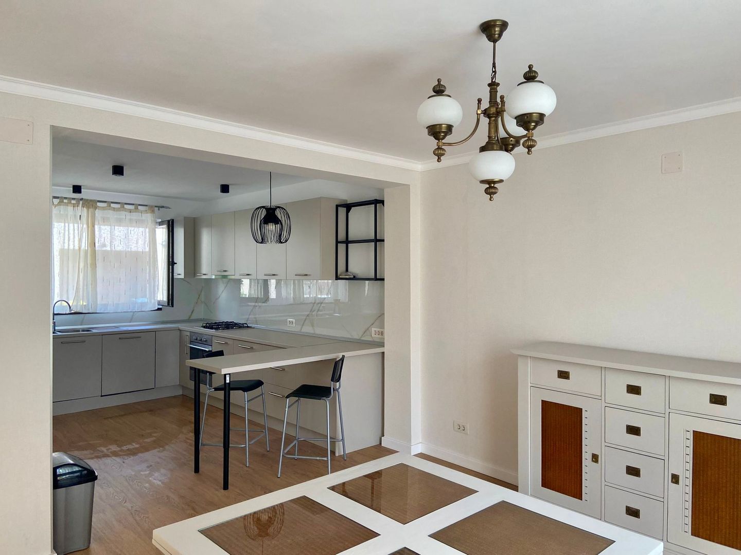Vila superba I Pipera I 5 camere - Poză 5