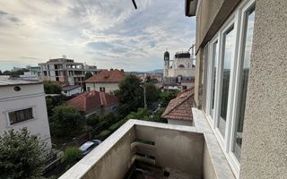 Apartament cu 2 camere spatios | 85 mp | Ultracentral | Mobila la cerere - Poză 7