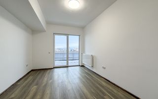 3 camere, terasa de 46 mp, vedere panoramica, Buna Ziua! - Poză 7