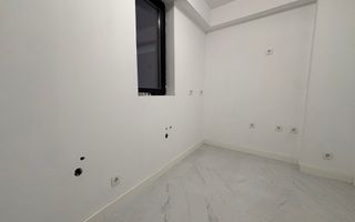APARTAMENT 2 CAMERE | BLOC NOU | HERASTRAU - Poză 5