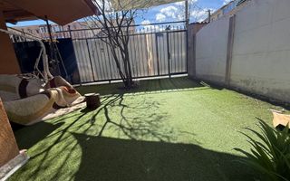 Casa 10 camere, 5 bai, 380 mp teren - zona Astra - Poză 6