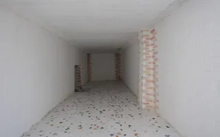 Vânzare, casă 140 mp, str.Dimitrie Cantemir, Durlești - Poză 12