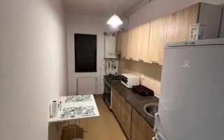 Apartament 2 Camere | Ideal Residence | Langa statia de autobuz - Poză 4