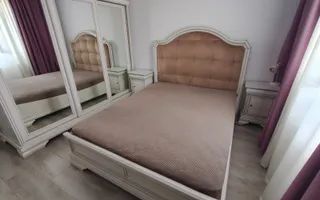 Apartament 3 camere PREMIUM +parcare in HILS Pallady - Poză 12