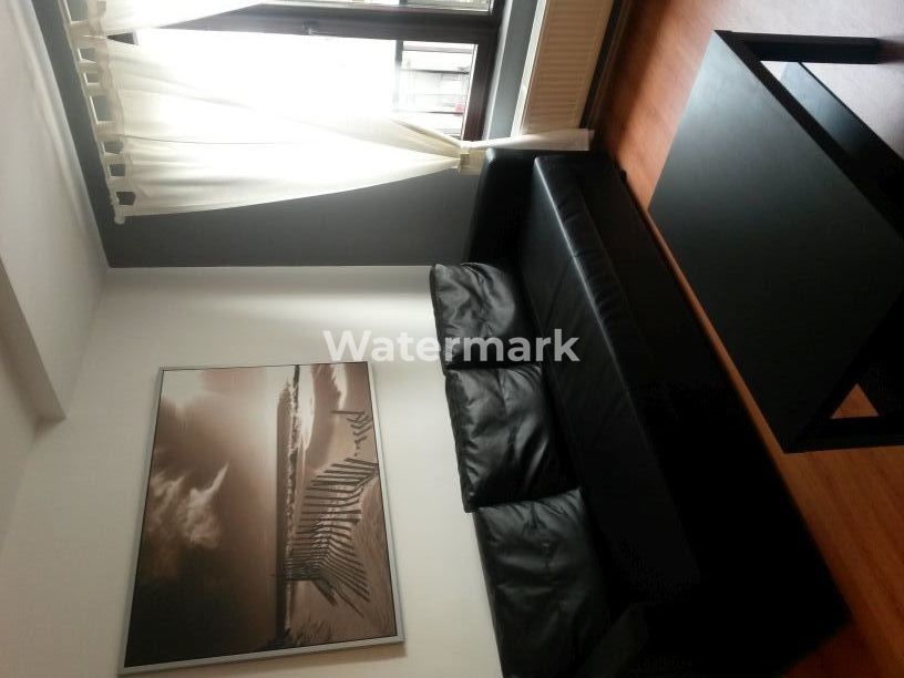 Apartament de 3 camere 76 mp in Pantelimon - Poză 2