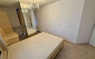 2 camere decomandate, premium, modern, Clujana, Fabricii, Mărăști - Poză 2