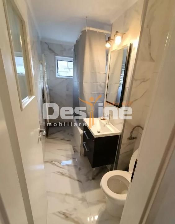 Apartament 2 camere, 57 mp, mobilat și utilat – Zona Șagului - Poză 3