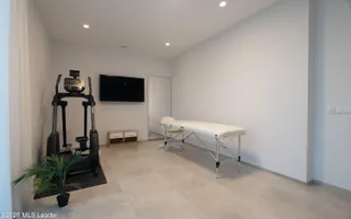 Smart-Home nZEB spectaculoasa Bucuresti Sector1 cu deschidere lac - Poză 54