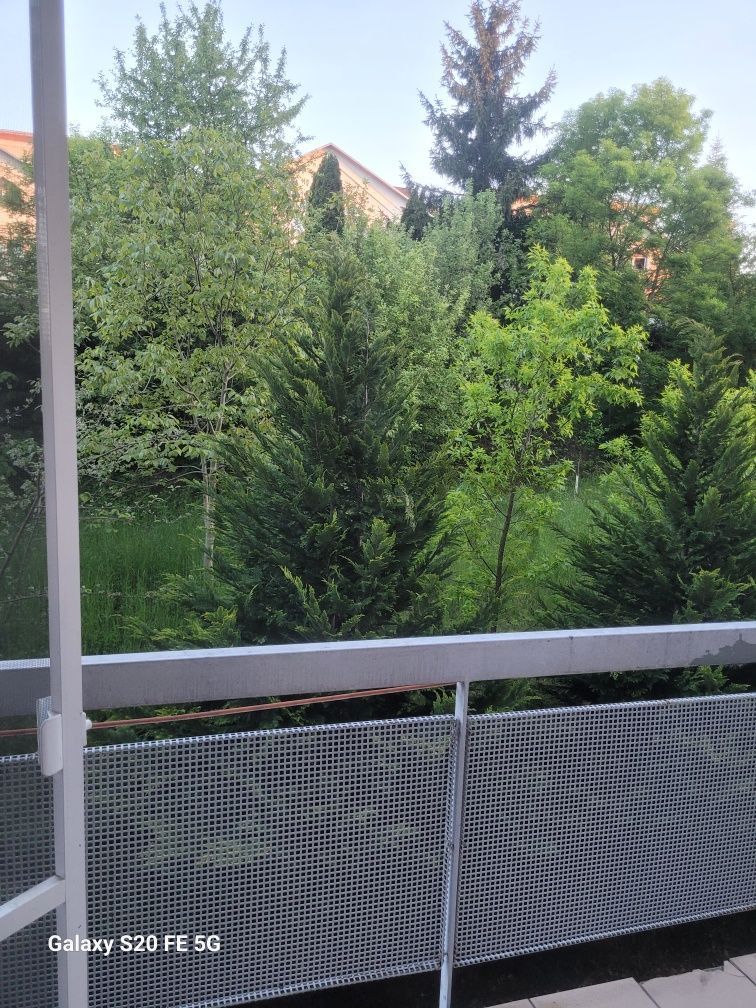Apartament de inchiriat cu  o cameră etaj 1 pe strada munteniei - Poză 6