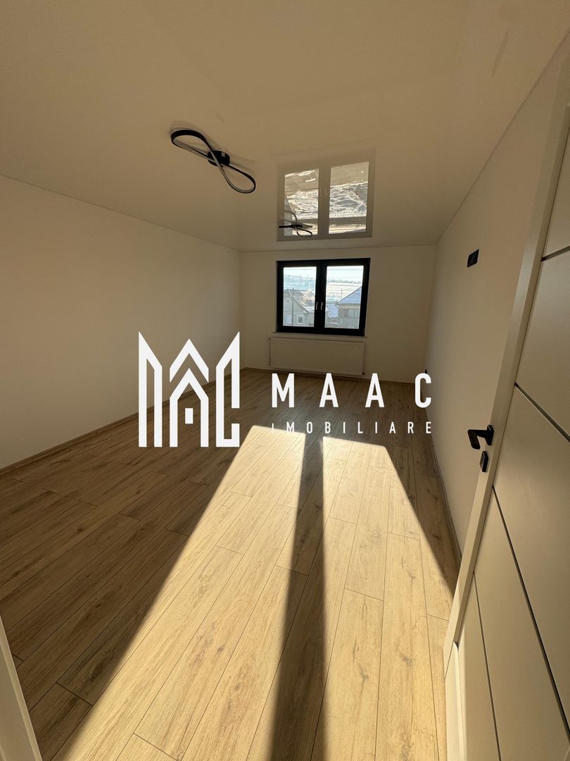 Spațiu comercial 6 camere 3 băi | Sura mare | 200mp - Poză 8