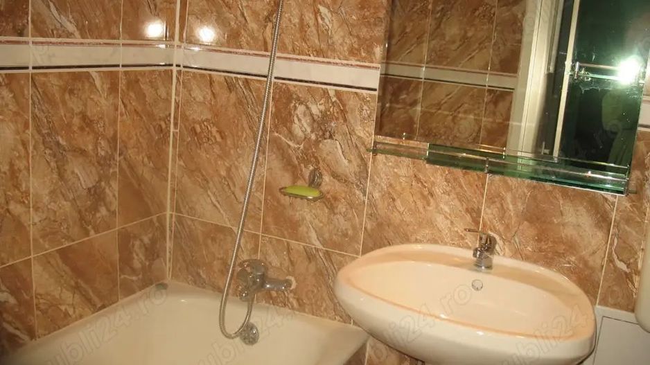 Inchiriere apartament 2 camere - Poză 8