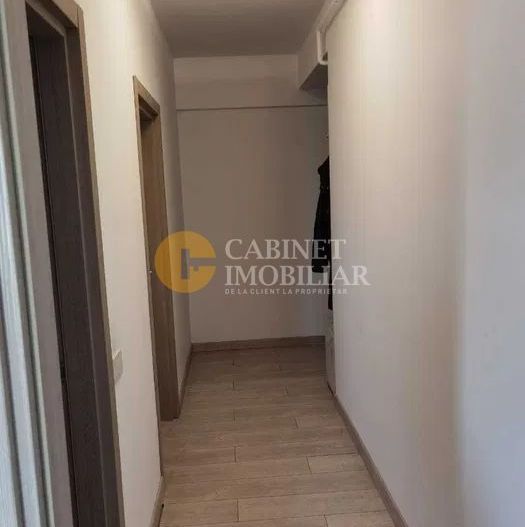 Apartament 2 Camere Etaj Intermediar Bloc Nou 2018- Nicolina - Poză 6