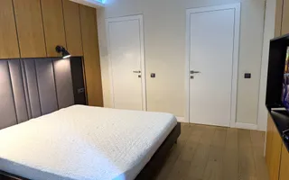 Duplex modern cu 4 dormitoare, Sală de fitness și 2 parcări – Europa - Poză 13