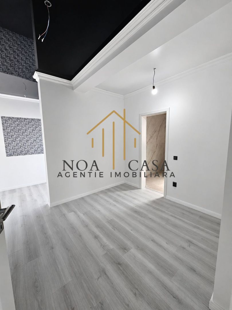 🏡 Duplex Premium P+1 în Bariera Vâlcii, Craiova - Poză 21