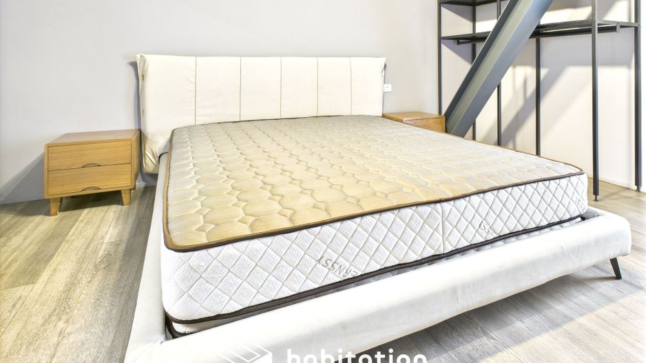 Locuință cu personalitate: 2 camere, aproape de centru, sală de sport - Poză 13