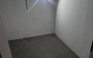 Spatiu cu suprafata de 216mp,Brasov-Republicii - Poză 5