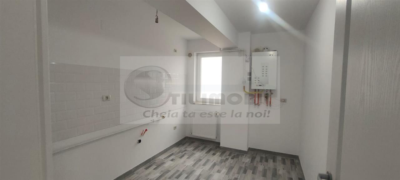 AP 2 CAM  BUCIUM INTABULAT LIDL BLOC NOU DECOMANDAT - Poză 7