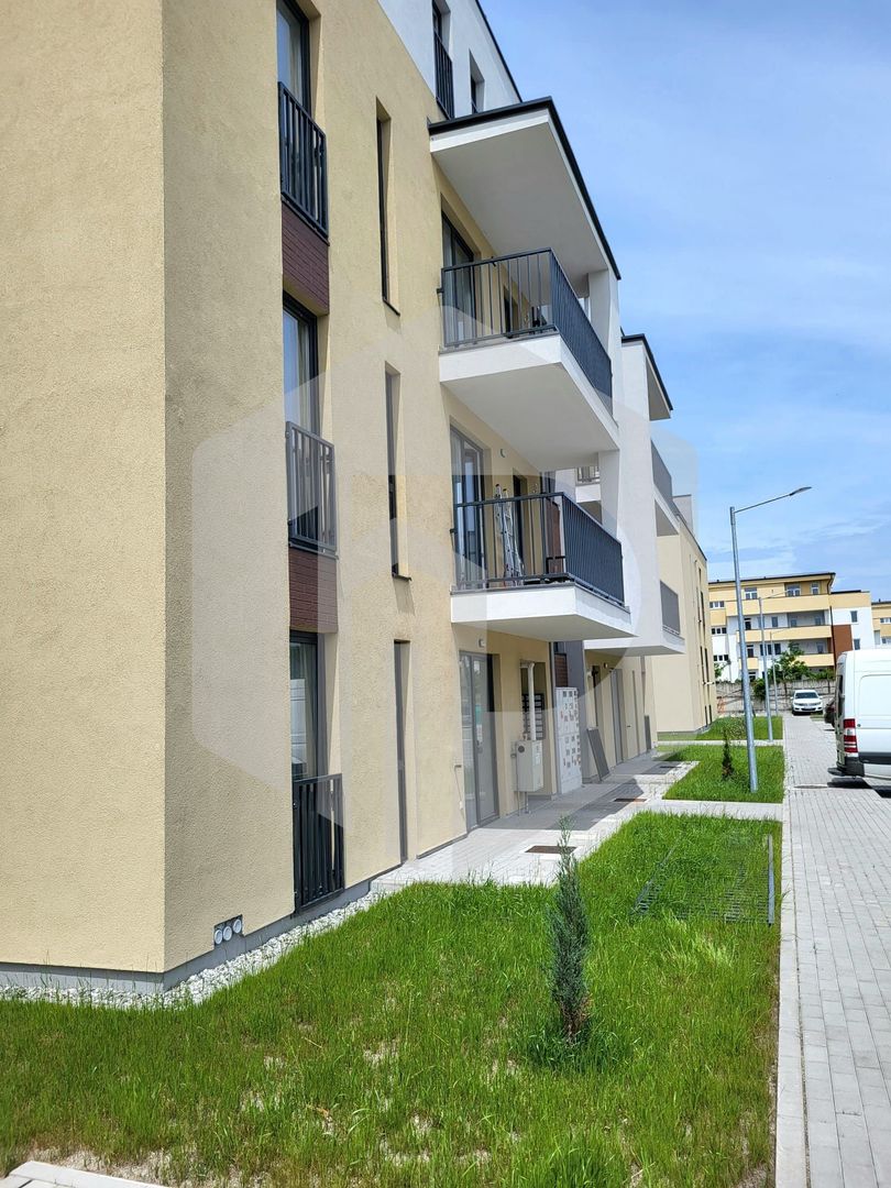 Apartament 3 camere | Mobilat / Utilat | Prima inchiriere - Poză 14