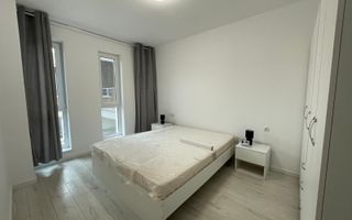 Apartament 3 camere zona Marasti/Bulgaria cu parcare inclusă - Poză 1