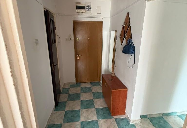 Apartament 2 camere Baba Novac aproape de IOR și Dristor - Poză 5