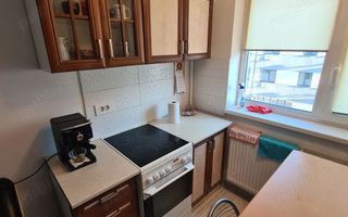 Inchiriere apartament 2 camere decomandat - Poză 5