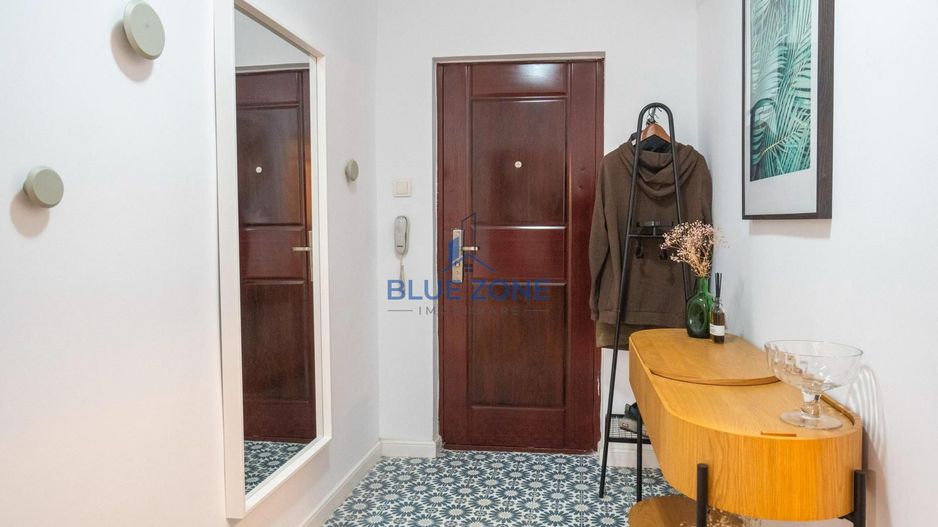Arena Națională - Mega Mall | 2 camere | 72 mp | Pet Friendly - Poză 8