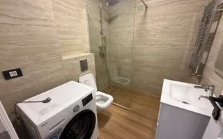 AP. 2 CAMERE- FUNDENI, PRIMA INCHIRIERE, PET-FRIENDLY, LOC PARCARE - Poză 11